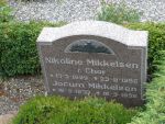 Nikoline Mikkelsen   .JPG